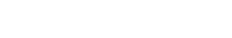 华勤技术-智能产品_ODM_消费电子